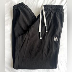 YoungLA Joggers